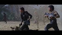 imagem de Rogue One - Uma História Star Wars Making Of Legendado
