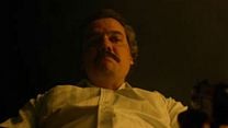 imagem de Narcos 2ª Temporada Trailer (1) Legendado 