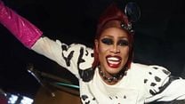 imagem de The Rocky Horror Picture Show Trailer (1) Original