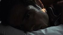 imagem de O Exorcista 1ª Temporada Trailer (2) Original  - Comic-Con 2016