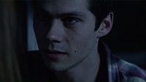 imagem de Teen Wolf 6ª Temporada Trailer Original