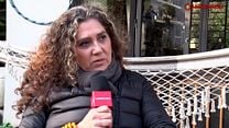imagem de Mãe Só Há Uma Entrevista (2) Anna Muylaert