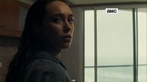 imagem de Fear The Walking Dead Trailer Temporada 2B Legendado 