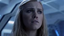 imagem de The 100 3ª Temporada Sizzle Reel Comic-Con Original