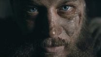 imagem de Vikings 4ª Temporada Trailer (3) Comic-Con 2016 Original 