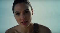 imagem de Mulher-Maravilha Trailer Legendado