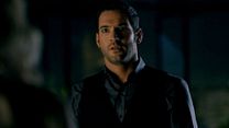imagem de Lucifer 2ª Temporada Sizzle Reel Comic-Con Original