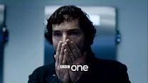 Sherlock 4ª Temporada Teaser Original