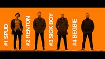 imagem de T2 Trainspotting Teaser (2) Original
