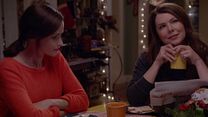 imagem de Gilmore Girls: Um Ano para Recordar 1ª Temporada Teaser Legendado