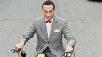 imagem de As Grandes Aventuras de Pee-Wee Trailer Original