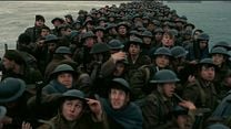imagem de Dunkirk Teaser Original