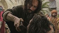 imagem de Ben-Hur Clipe (2) Legendado - "Jesus Ajuda Judah" 