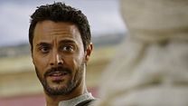 imagem de Ben-Hur Comercial de TV (3) Legendado - "Experience"
