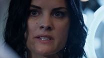 imagem de Blindspot 2ª Temporada Teaser (1) Original