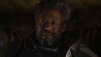 imagem de Rogue One - Uma HIstória Star Wars Trailer (3) Original