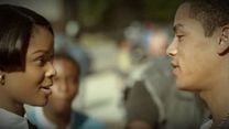 imagem de Empire 3ª Temporada Trailer (1) Original