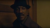 imagem de Mr. Church Trailer Original