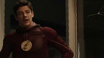 imagem de The Flash 3ª Temporada Teaser (1) Original 