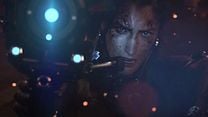 imagem de Gantz: O Trailer Original