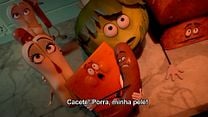 imagem de Festa da Salsicha Trailer Legendado