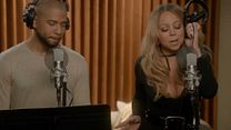 imagem de Empire 3ª Temporada Trailer (2) Original 