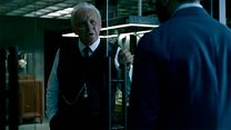 imagem de Westworld 1ª Temporada Trailer (2) Original