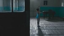 imagem de Polina, danser sa vie Trailer Orignal