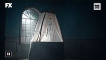 imagem de American Horror Story 6ª Temporada (2) Teaser Legendado