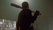 The Walking Dead 7ª Temporada Teaser Negan Original