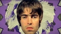 imagem de Oasis: Supersonic Trailer Original
