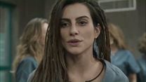 imagem de Supermax 1ª Temporada Trailer (3) Original