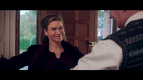 imagem de O Bebê de Bridget Jones Comercial de TV Legendado (2)
