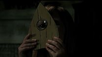 imagem de Ouija: Origem do Mal Trailer (2) Original