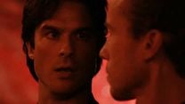 imagem de The Vampire Diaries 8ª Temporada Teaser (1) Original