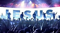 imagem de Hillsong: Let the Hope Rise Trailer Original