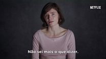 Amanda Knox Trailer 2 de 2 Legendado