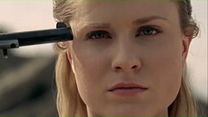 imagem de Westworld 1ª Temporada Trailer (3) "Dreams" Original