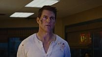 imagem de Jack Reacher: Sem Retorno Comercial de TV (2) Original