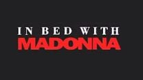 imagem de Na Cama Com Madonna Trailer Original