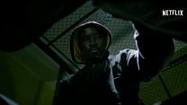 imagem de Luke Cage 1ª Temporada Trailer (2) Legendado 