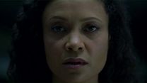 imagem de Westworld 1ª Temporada Teaser (4) "Maeve e Dolores" Original
