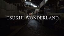 imagem de Tsukiji Wonderland Trailer Original