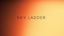 imagem de Sky Ladder: The Art of Cai Guo-Qiang Trailer Original