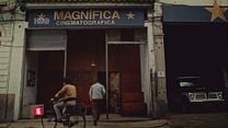 imagem de Magnífica 70 2ª Temporada Teaser (2) Original