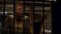 imagem de The Flash 3ª Temporada Cena Flashpoint Original