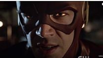 imagem de The Flash 3ª Temporada Trailer (3) Original 