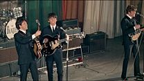 imagem de The Beatles: Eight Days a Week Teaser Original