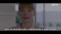 imagem de Black Mirror 3ª Temporada Trailer Legendado