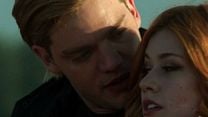 imagem de Shadowhunters 2ª Temporada Trailer  Original